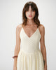 Robe Wimala
