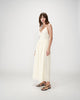 Robe Wimala