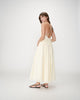 Robe Wimala