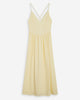 Robe Wimala