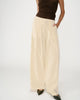 Pantalon Wally