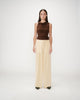 Pantalon Wally