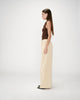 Pantalon Wally