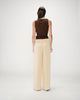 Pantalon Wally