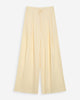 Pantalon Wally