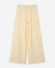Pantalon Wally