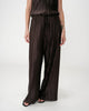 Pantalon Wonka