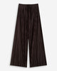 Pantalon Wonka