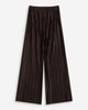 Pantalon Wonka