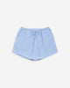 Short Waylen - Bleu