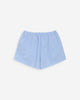 Short Waylen - Bleu