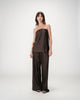 Camisole West