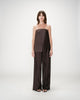 Camisole West