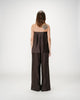 Camisole West