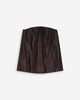 Camisole West