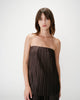 Camisole West