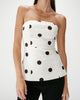 Camisole Wixie