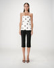 Camisole Wixie