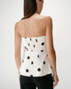 Camisole Wixie