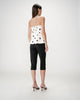 Camisole Wixie