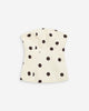 Camisole Wixie