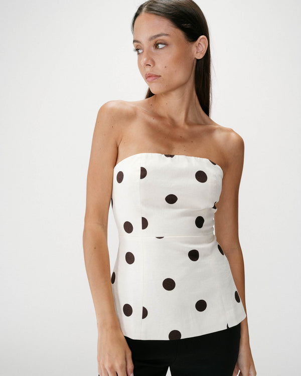 Camisole Wixie