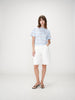 T-shirt Welson