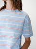 T-shirt Welson