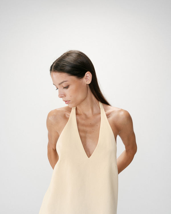Camisole Wise