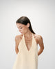 Camisole Wise