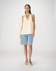 Camisole Wise