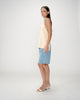 Camisole Wise
