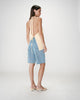 Camisole Wise