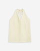 Camisole Wise