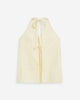 Camisole Wise