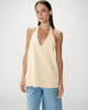 Camisole Wise
