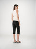 Camisole Wagner - Crème