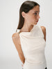 Camisole Wagner - Crème