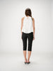 Camisole Widy