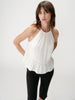 Camisole Widy