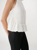 Camisole Widy