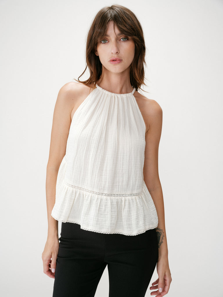 Camisole Widy