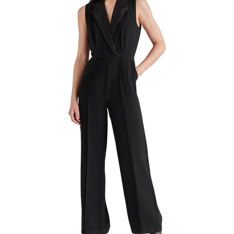 Jumpsuit Iva