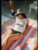 Camisole Brixton Motel