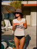 Camisole Brixton Motel