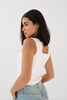 Camisole Bridget