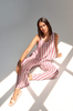 Camisole Maggie