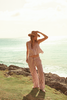 Camisole Maggie