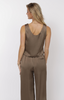 Camisole Arizona