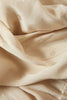 Short Silky